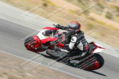 media/Nov-05-2023-2WTD (Sun) [[917d7eb491]]/B Group/session 2 turn 8/